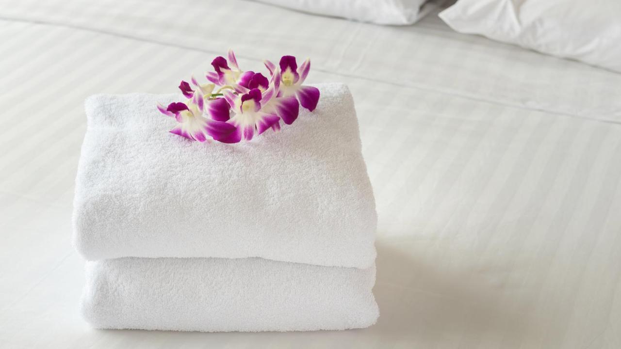 Value Inn Motel Сандъски Екстериор снимка