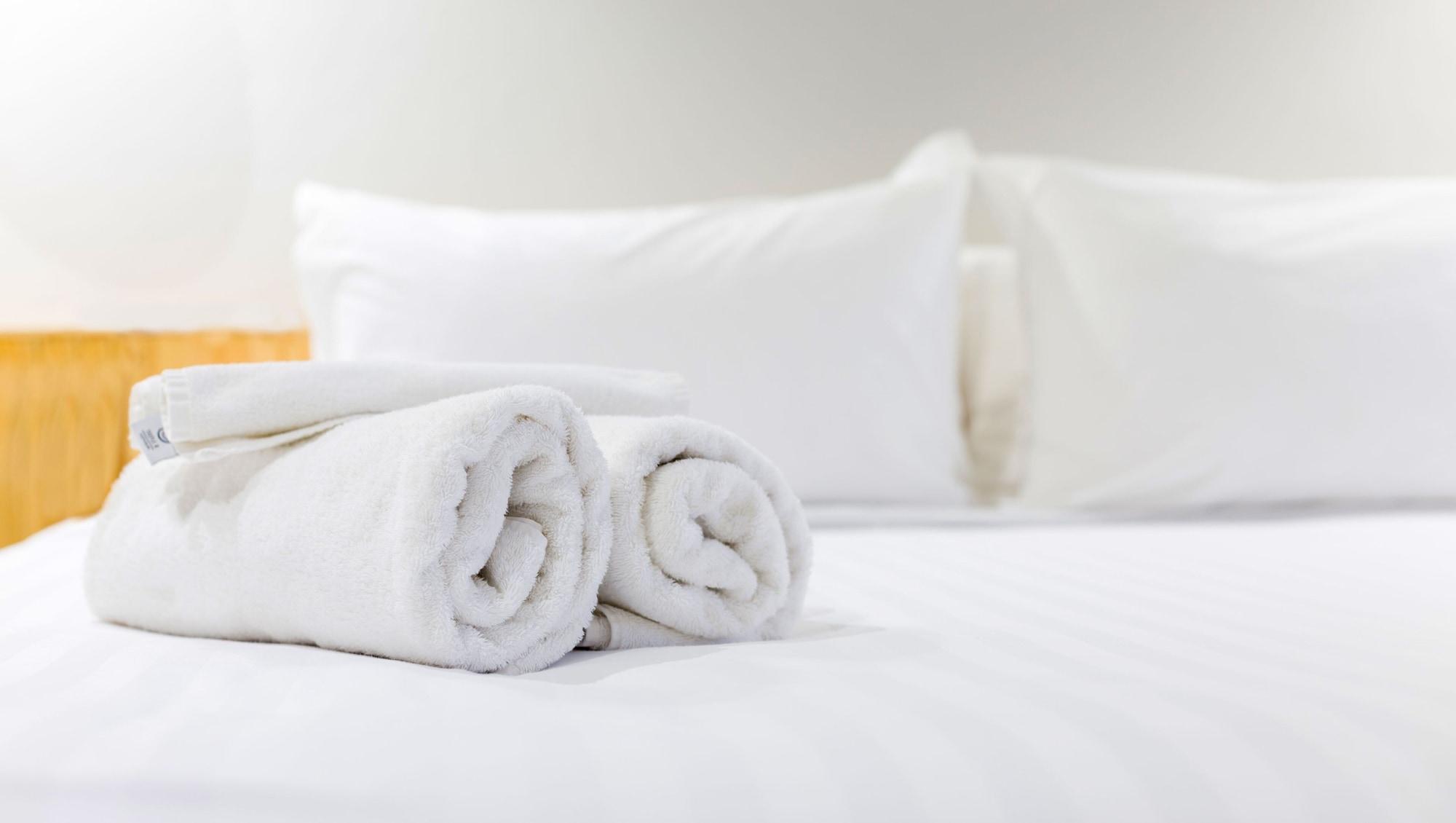 Value Inn Motel Сандъски Екстериор снимка